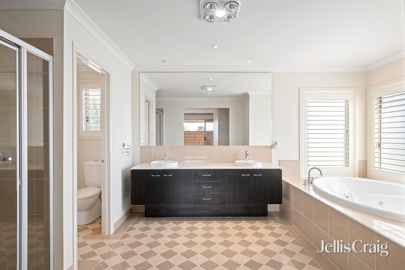 339 Clegg Road, Wandin North image 18