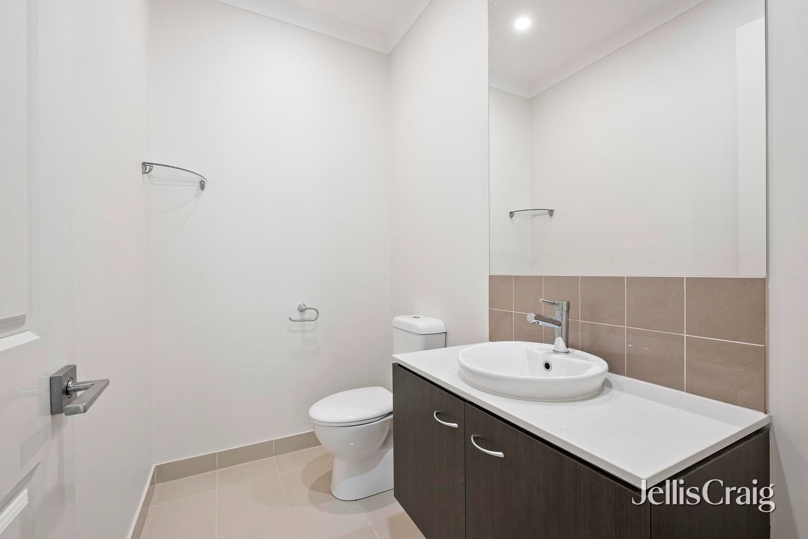 339 Clegg Road, Wandin North image 19