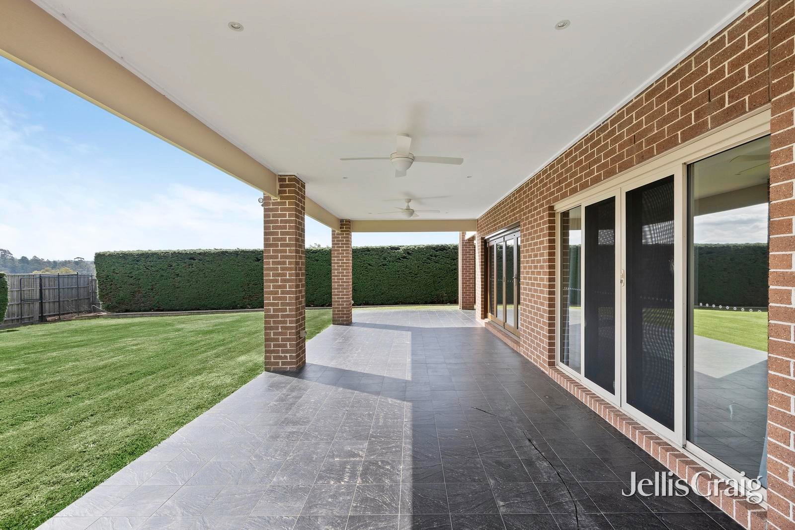 339 Clegg Road, Wandin North image 21