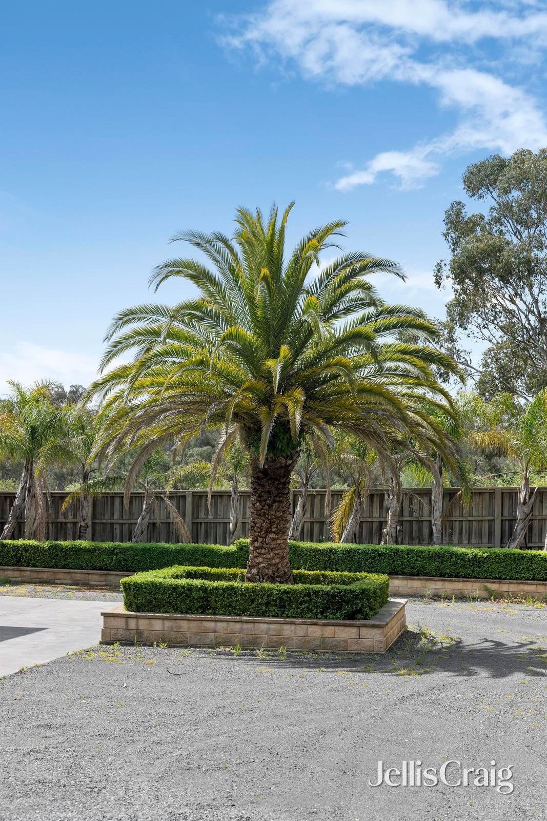 339 Clegg Road, Wandin North image 22