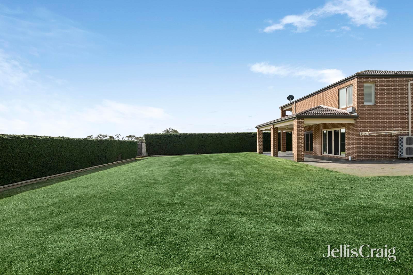 339 Clegg Road, Wandin North image 23