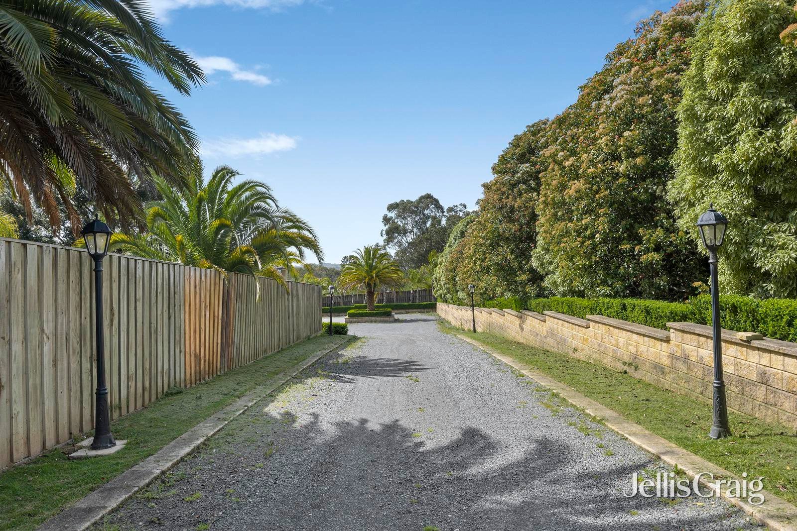 339 Clegg Road, Wandin North image 24