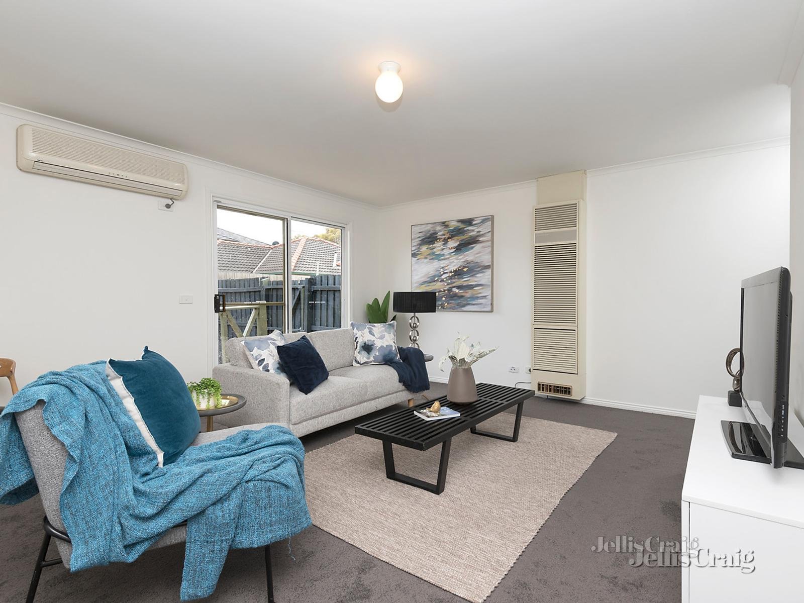 3/39 Danin Street, Pascoe Vale image 2