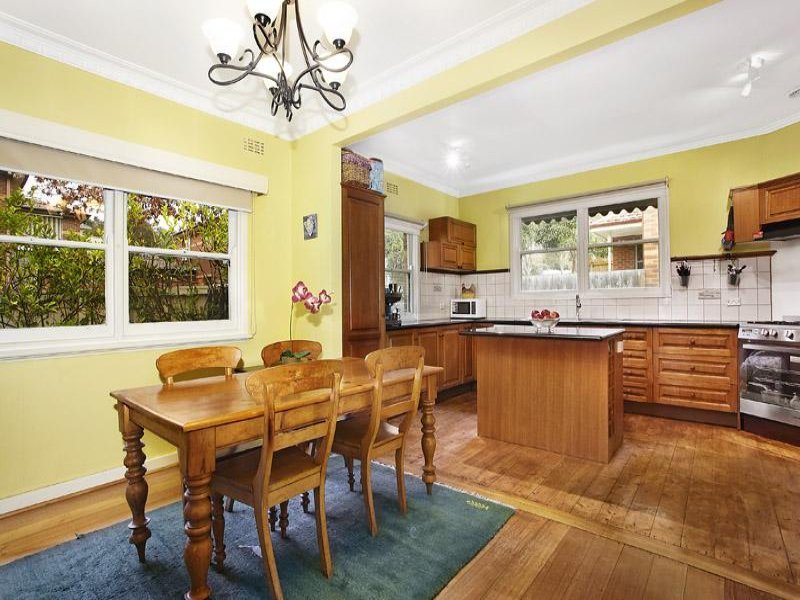 339 Elgar Road, Surrey Hills image 3