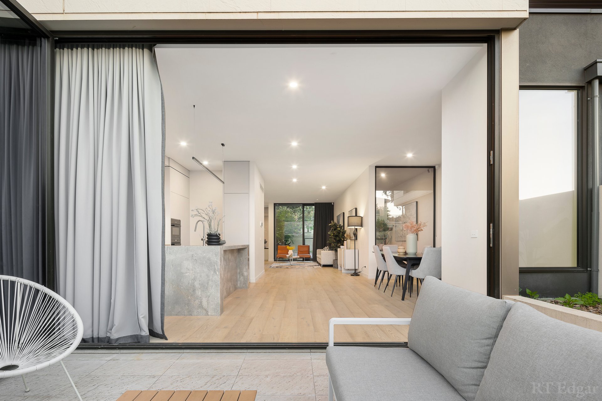 Property Gallery Thumbnail 2