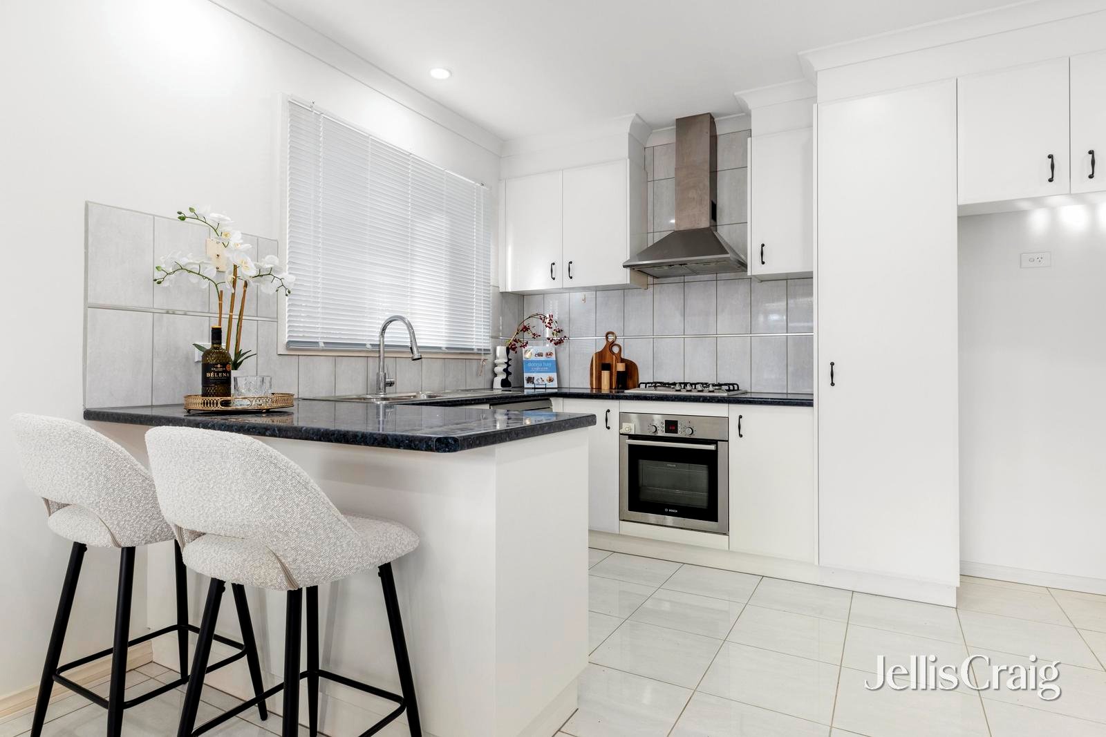 3/39 Main Road, Clayton&nbsp;South image 3