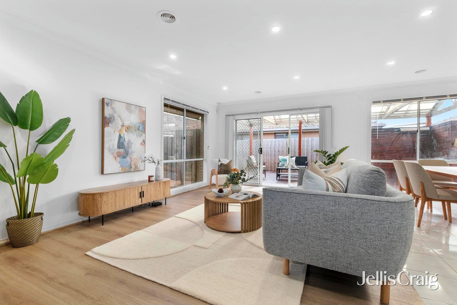 3/39 Main Road, Clayton&nbsp;South image 4