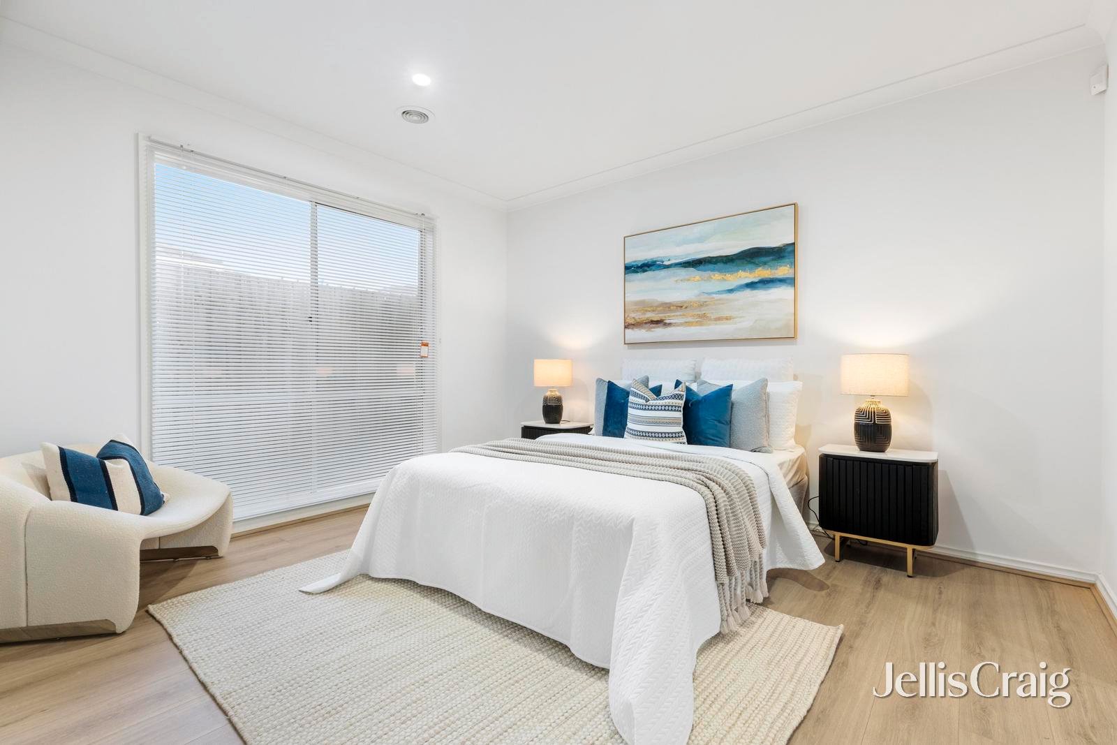 3/39 Main Road, Clayton&nbsp;South image 6