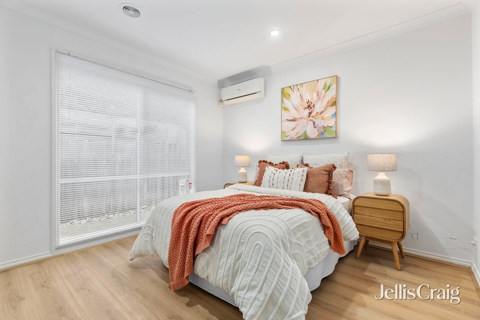 3/39 Main Road, Clayton&nbsp;South image 8