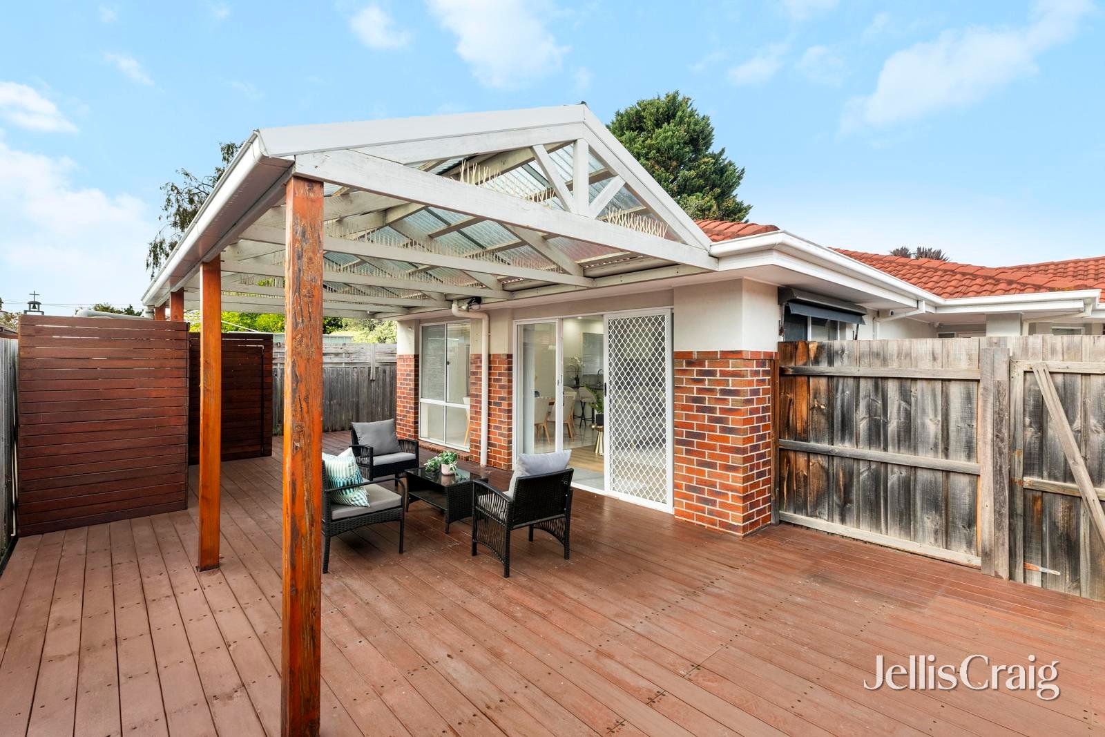 3/39 Main Road, Clayton&nbsp;South image 10
