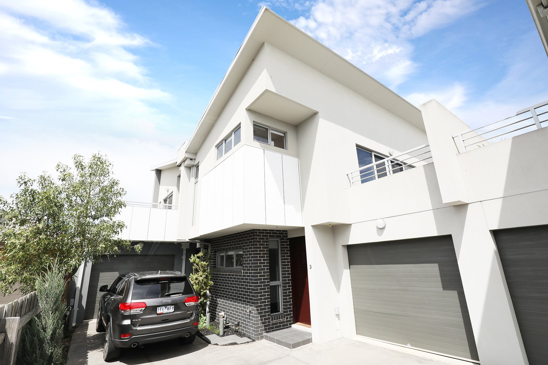 3/39 Middle Road, Maribyrnong image 1