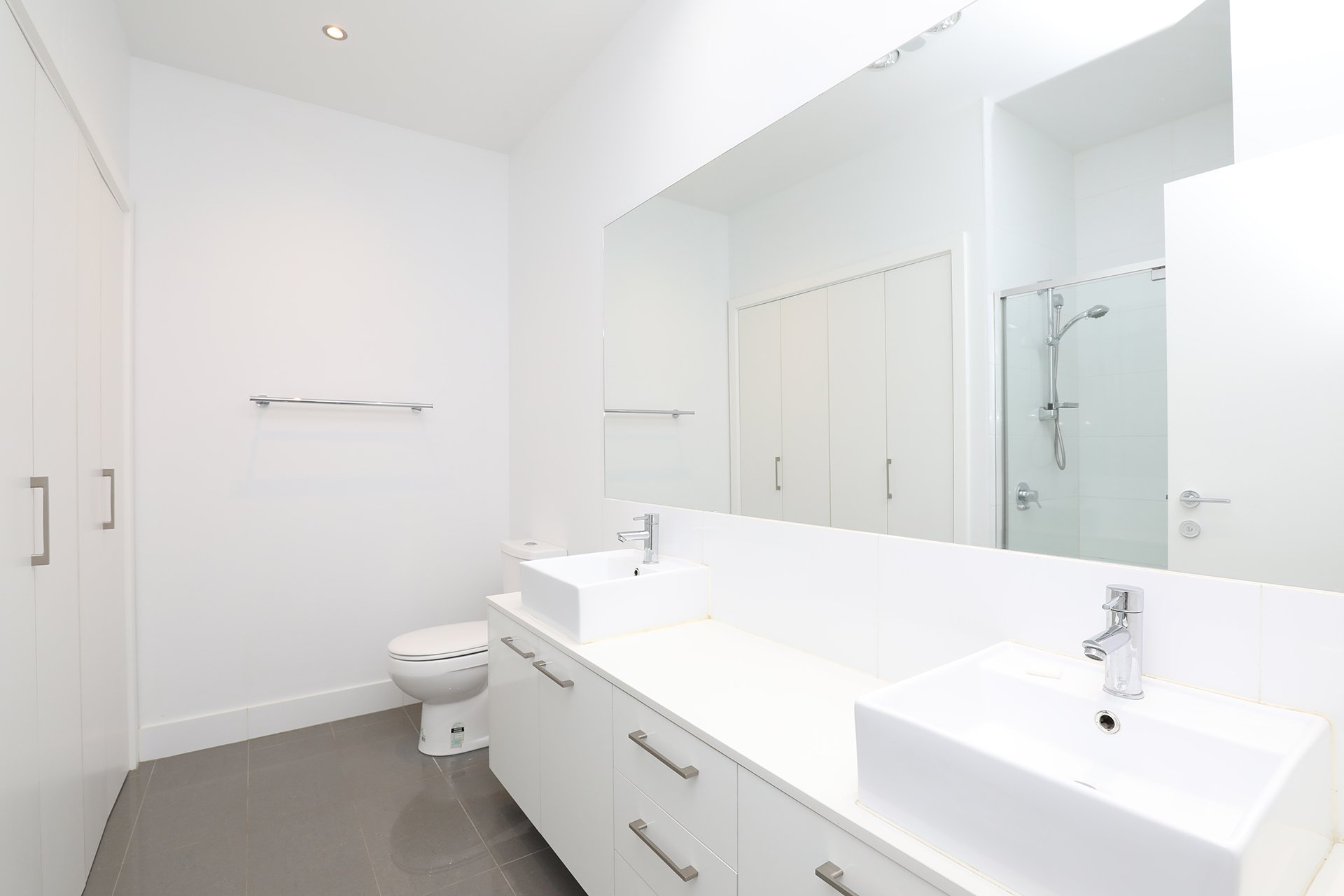 3/39 Middle Road, Maribyrnong image 5