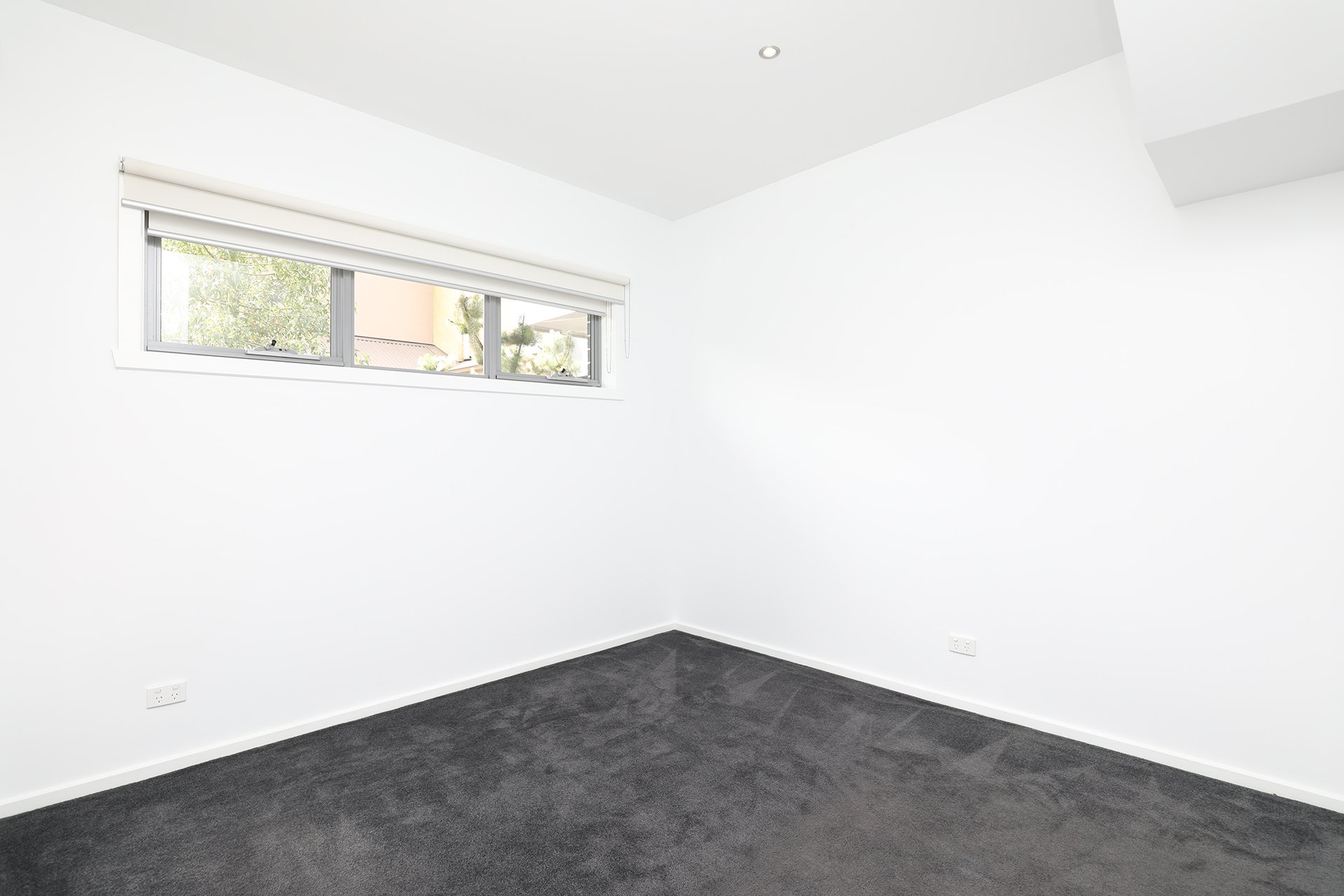 3/39 Middle Road, Maribyrnong image 4