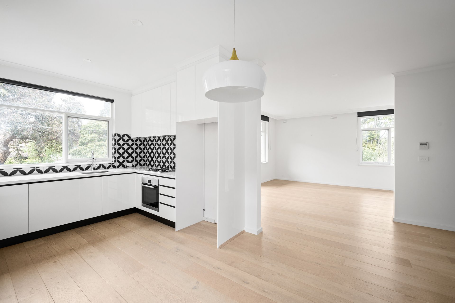 Property Gallery - Main Image