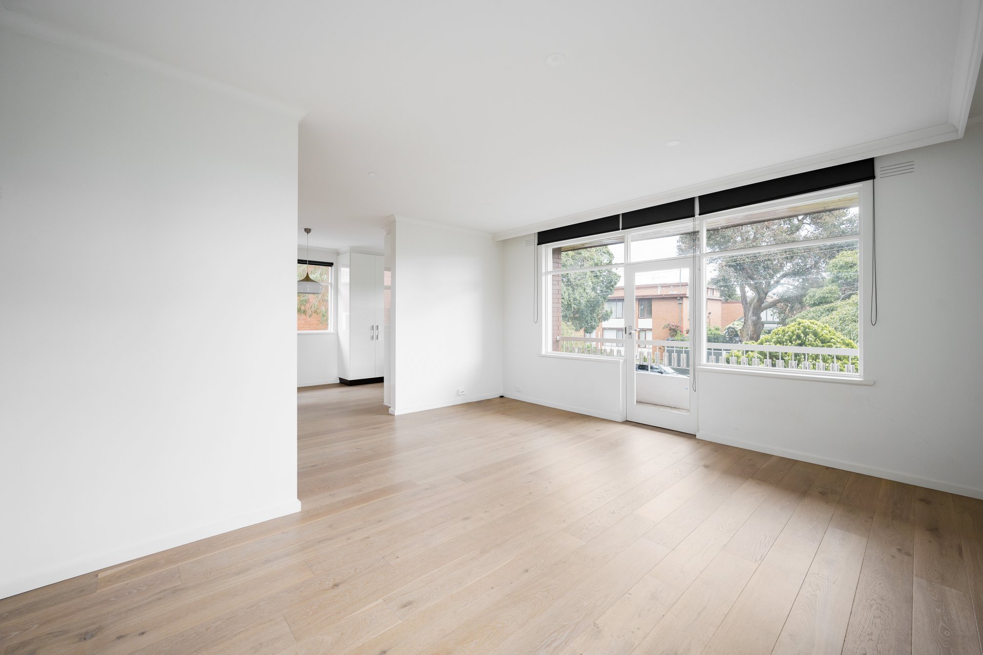 Property Gallery Thumbnail 2