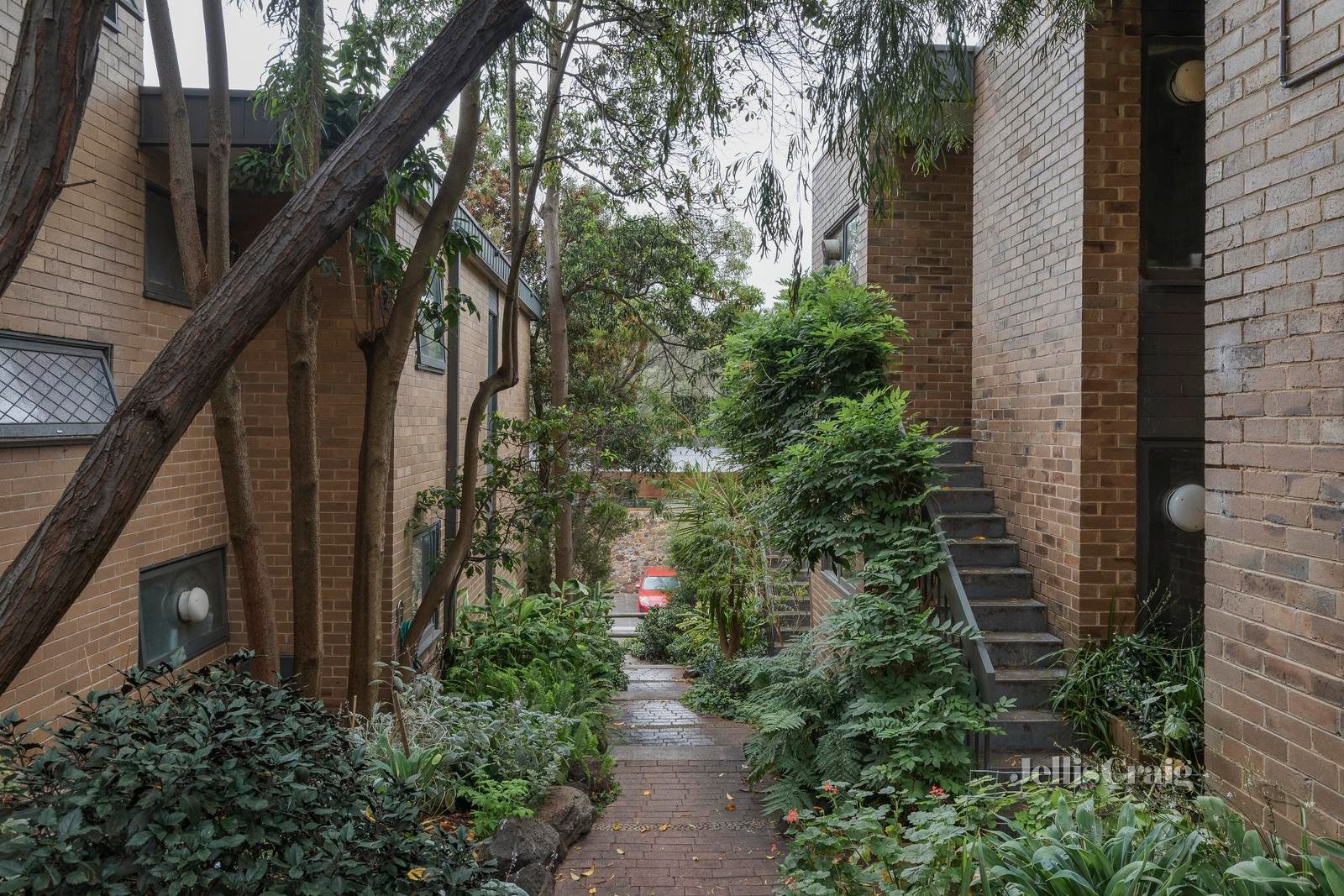 3/39 Park Crescent, Fairfield image 10