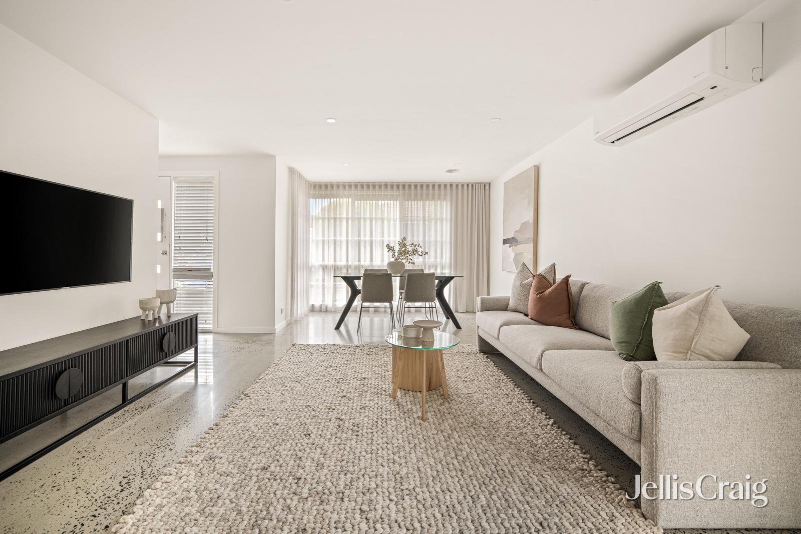 3/39 Plummer Road, Mentone image 2