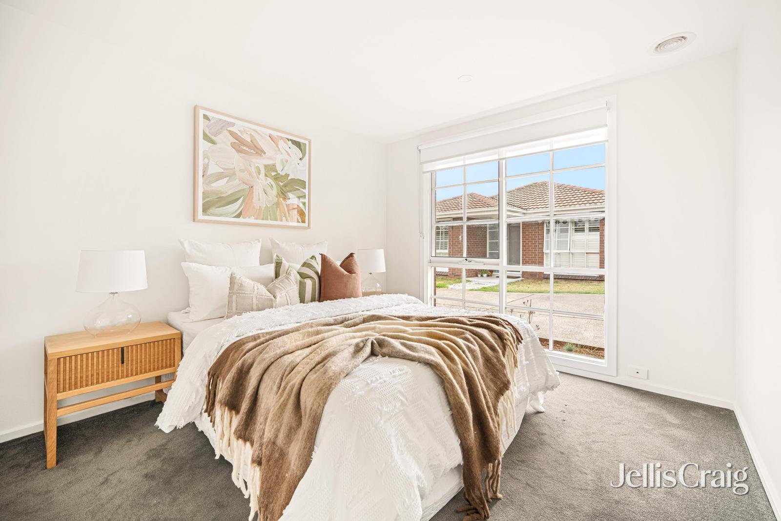 3/39 Plummer Road, Mentone image 6