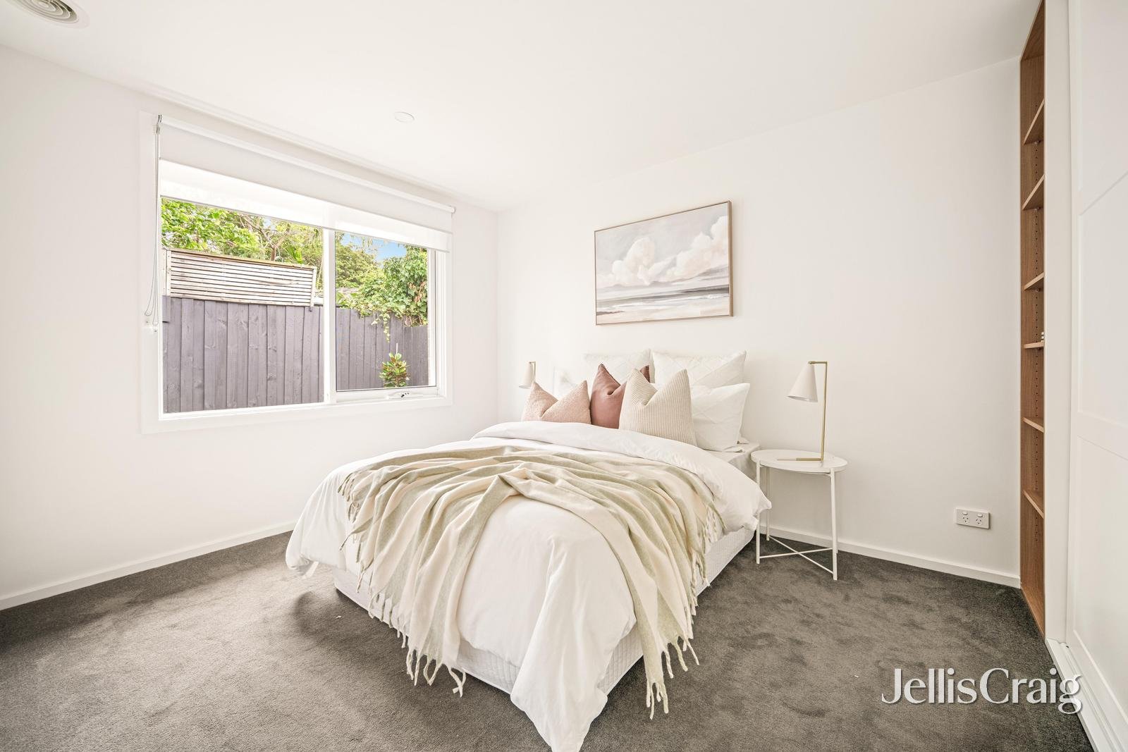 3/39 Plummer Road, Mentone image 8