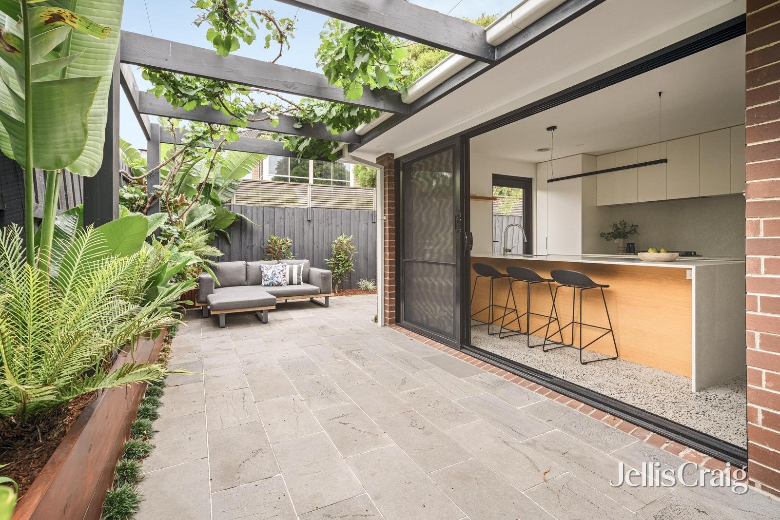 3/39 Plummer Road, Mentone image 9