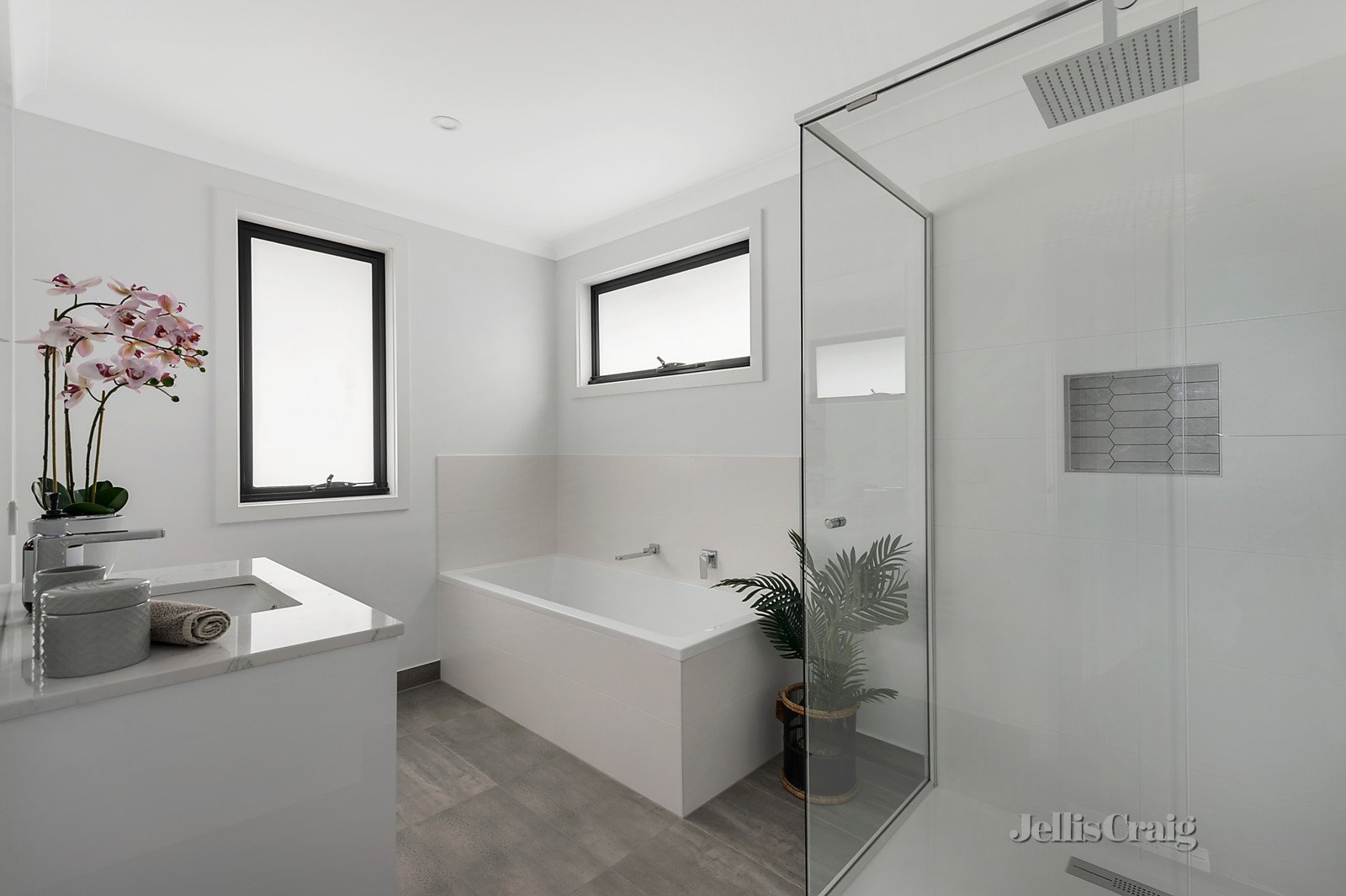 3/39 Princes Street, Watsonia image 6