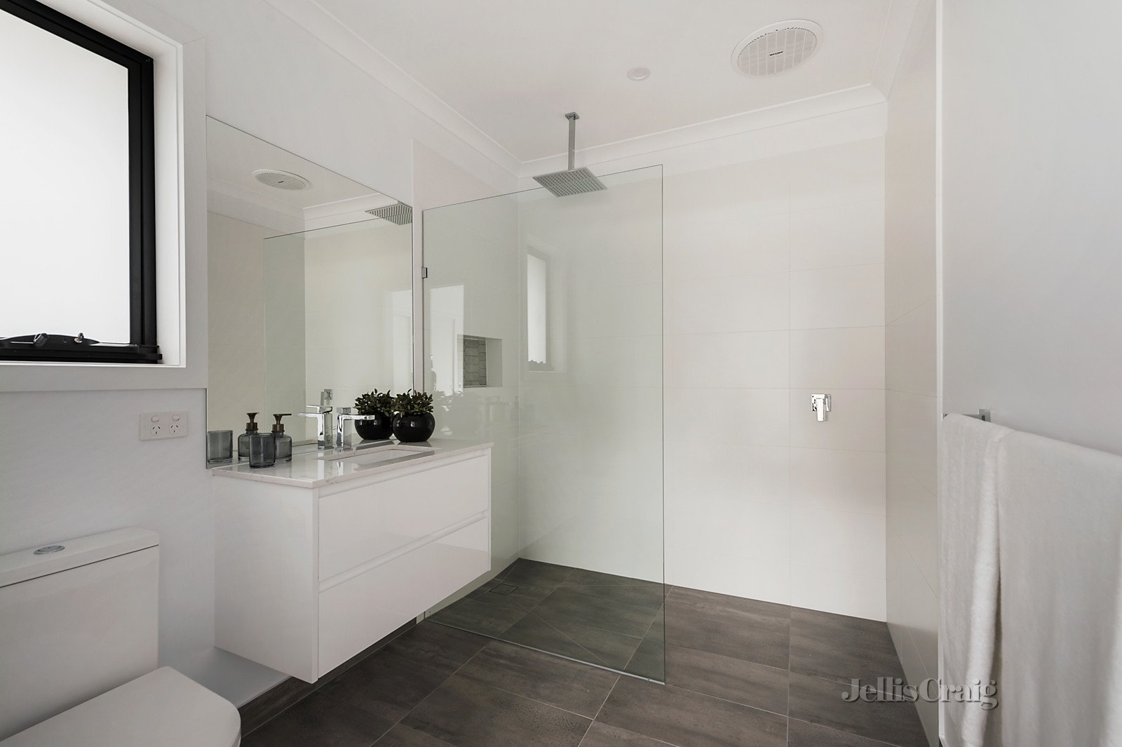 3/39 Princes Street, Watsonia image 8