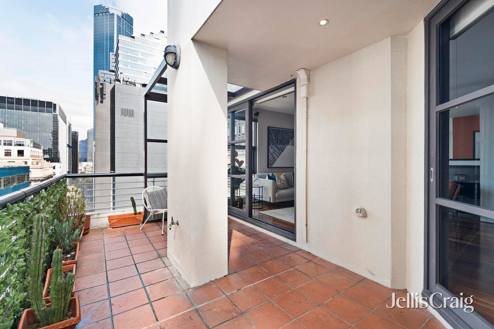 3/39 Queen Street, Melbourne image 6