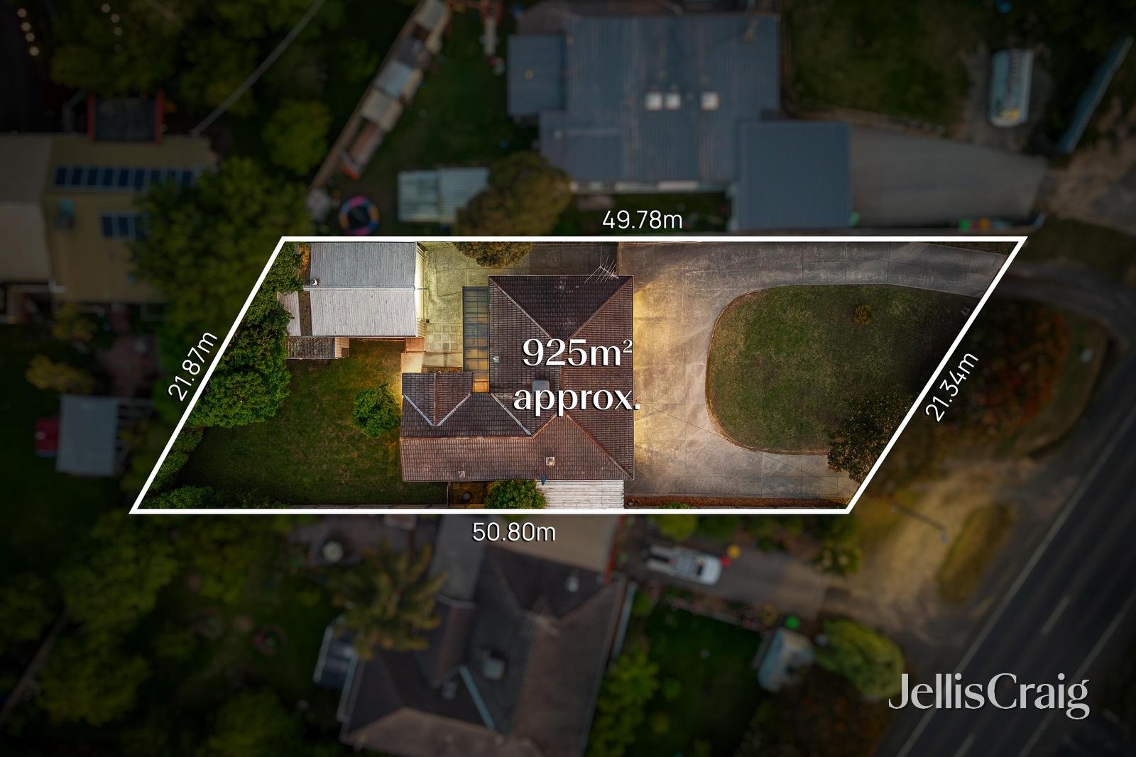 339 Warburton Highway, Wandin North image 2