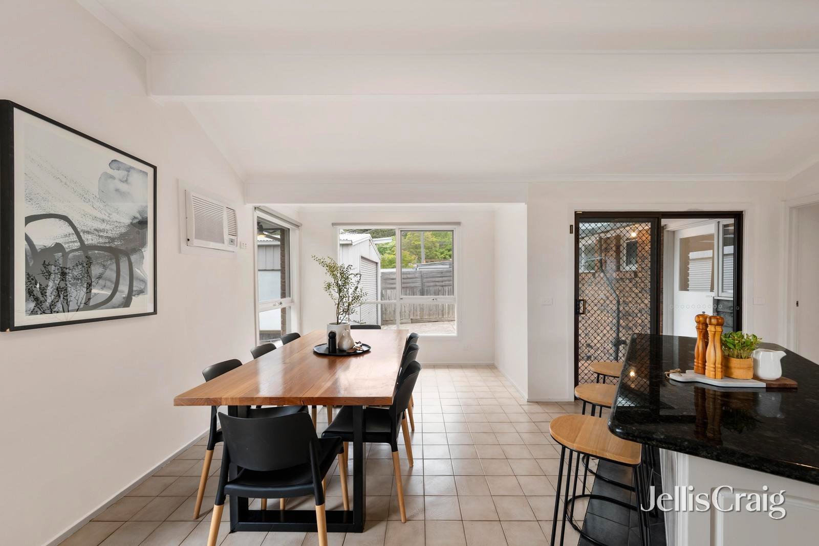 339 Warburton Highway, Wandin North image 5