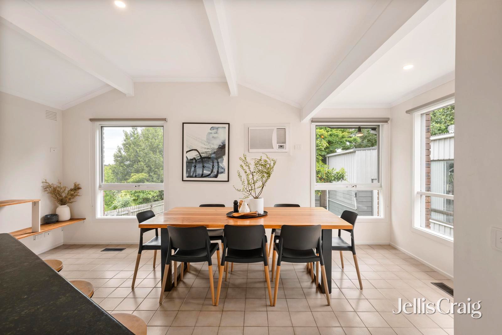 339 Warburton Highway, Wandin North image 6