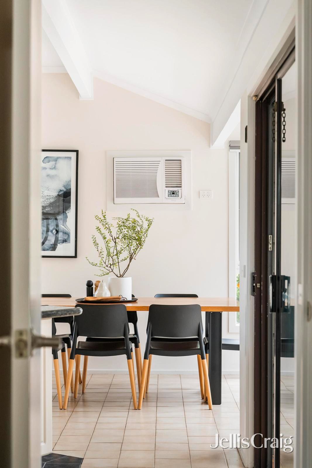 339 Warburton Highway, Wandin North image 7