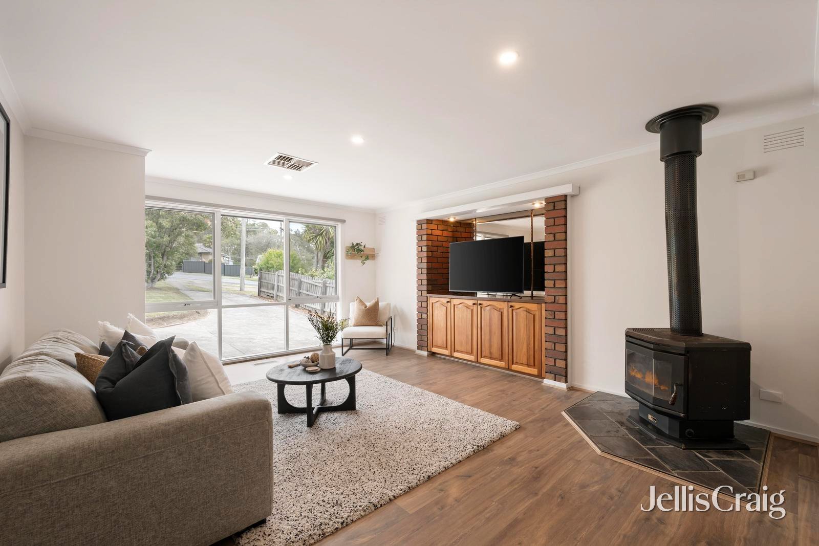 339 Warburton Highway, Wandin North image 8