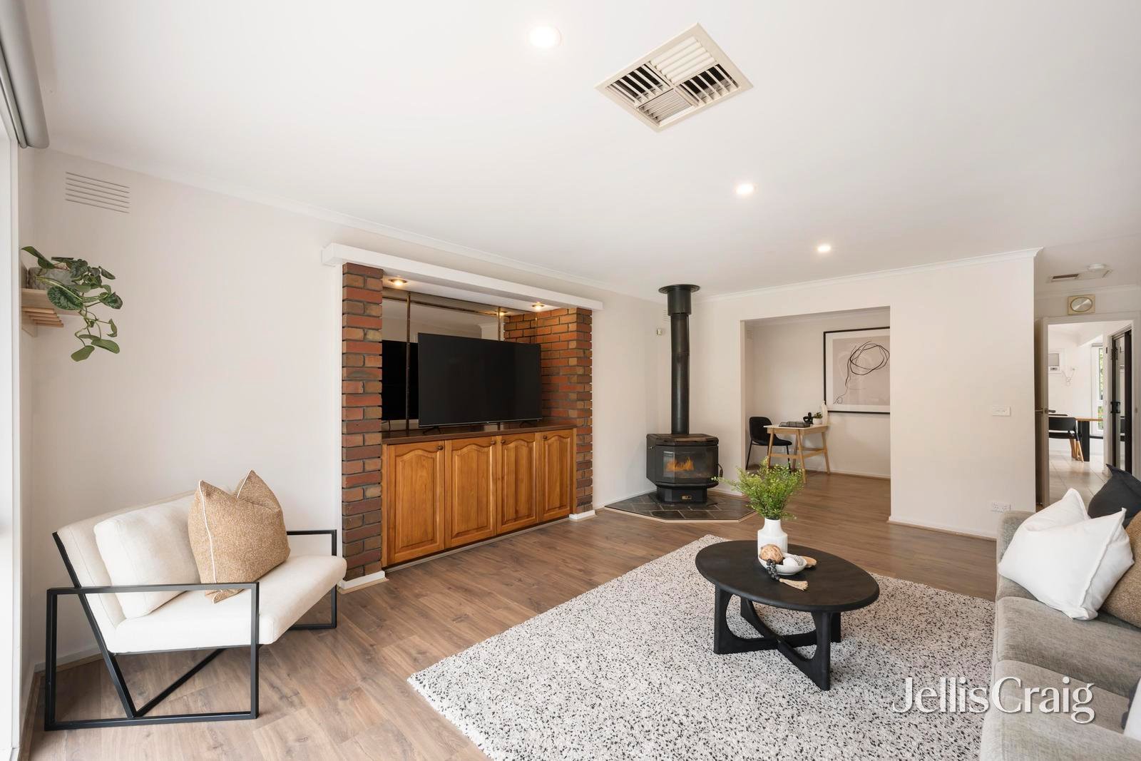 339 Warburton Highway, Wandin North image 9