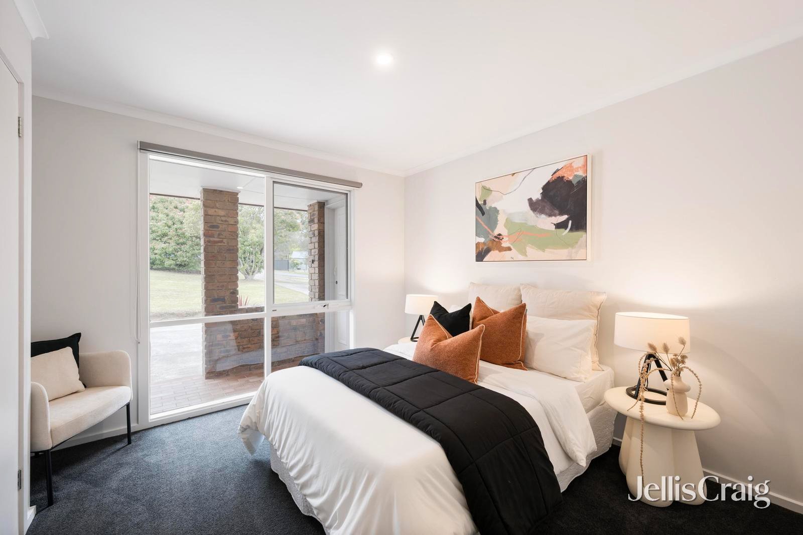 339 Warburton Highway, Wandin North image 10