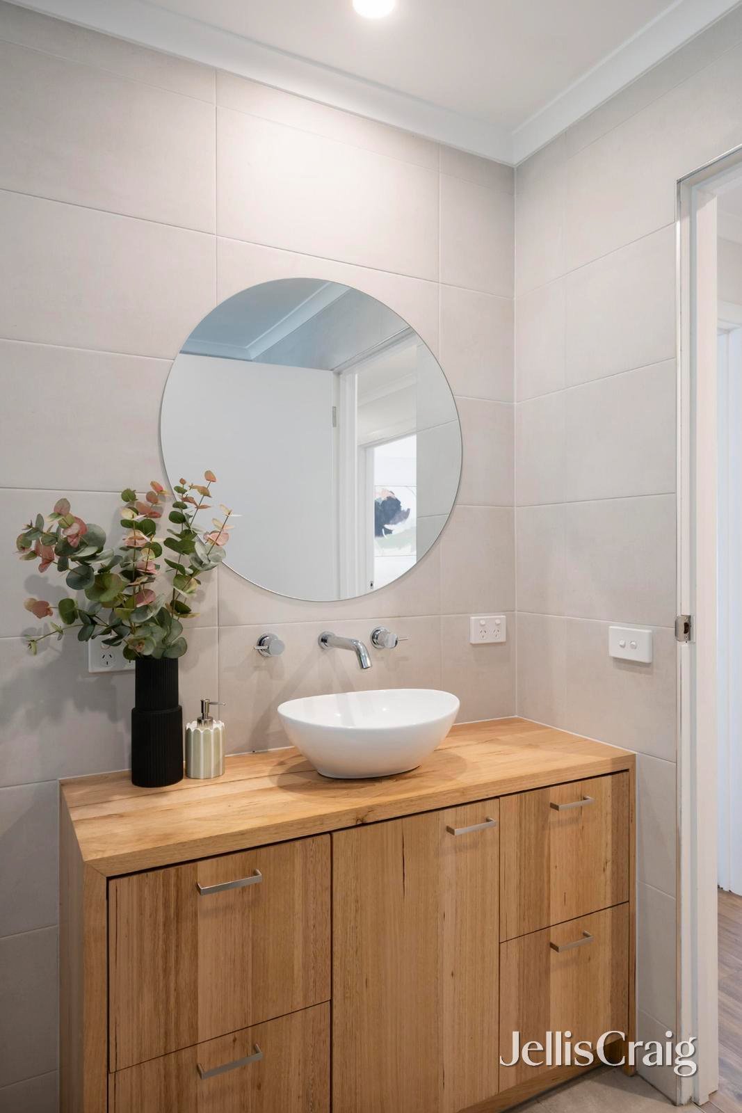 339 Warburton Highway, Wandin North image 11