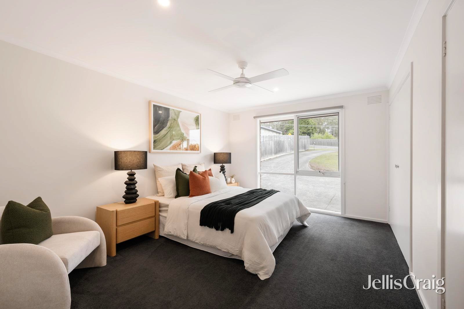 339 Warburton Highway, Wandin North image 12