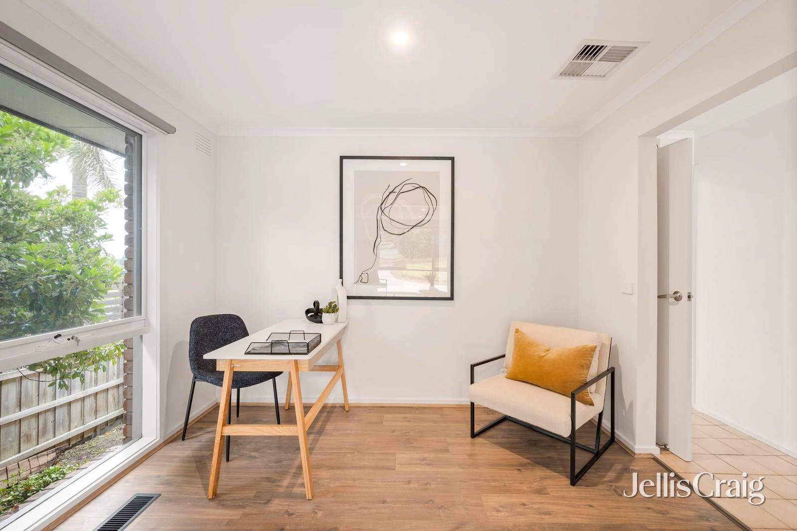 339 Warburton Highway, Wandin North image 15