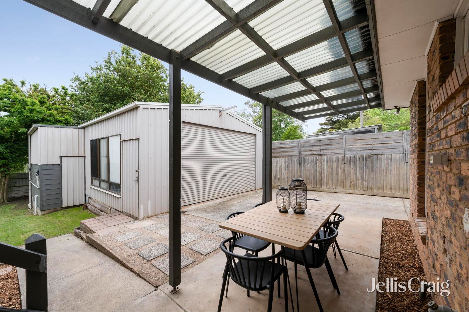 339 Warburton Highway, Wandin North image 18