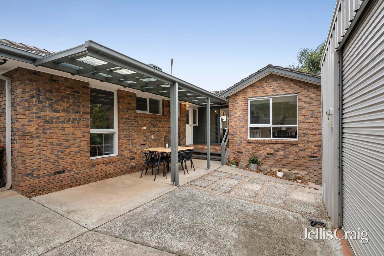339 Warburton Highway, Wandin North image 19