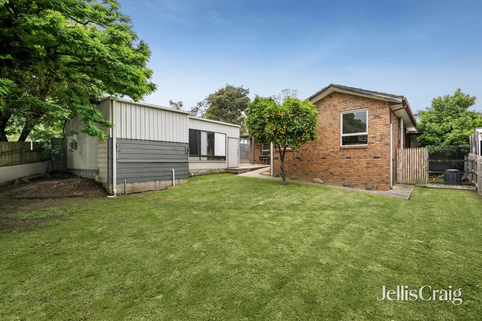 339 Warburton Highway, Wandin North image 20