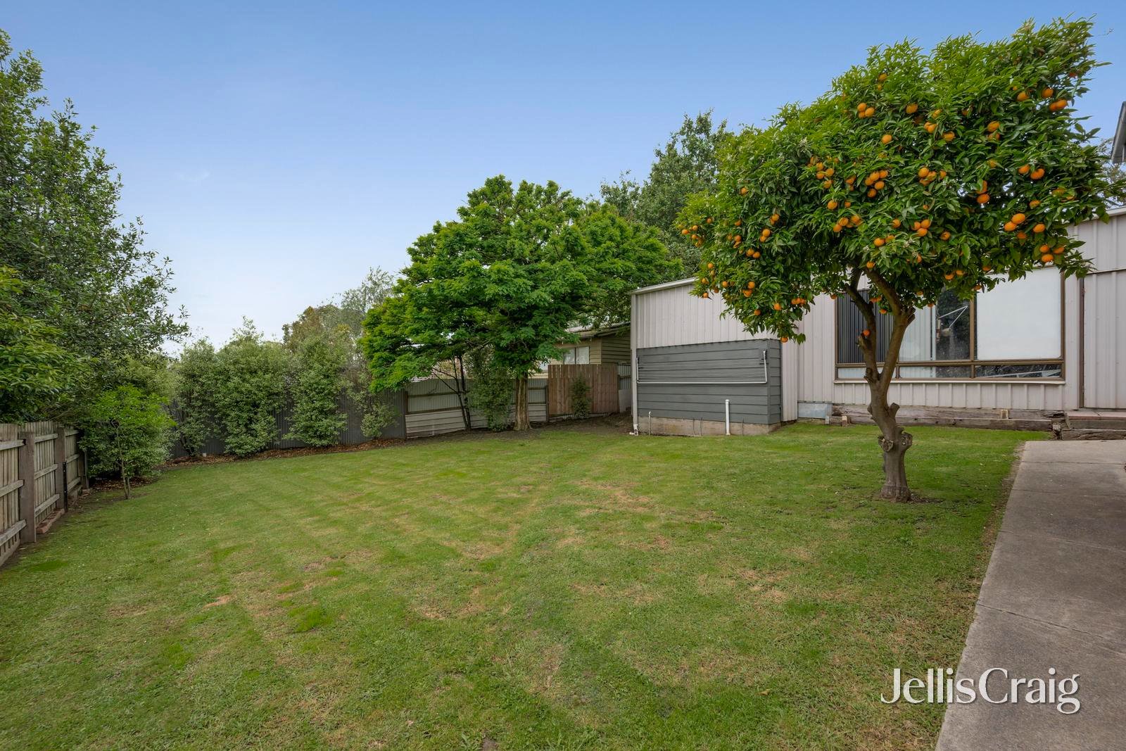 339 Warburton Highway, Wandin North image 22