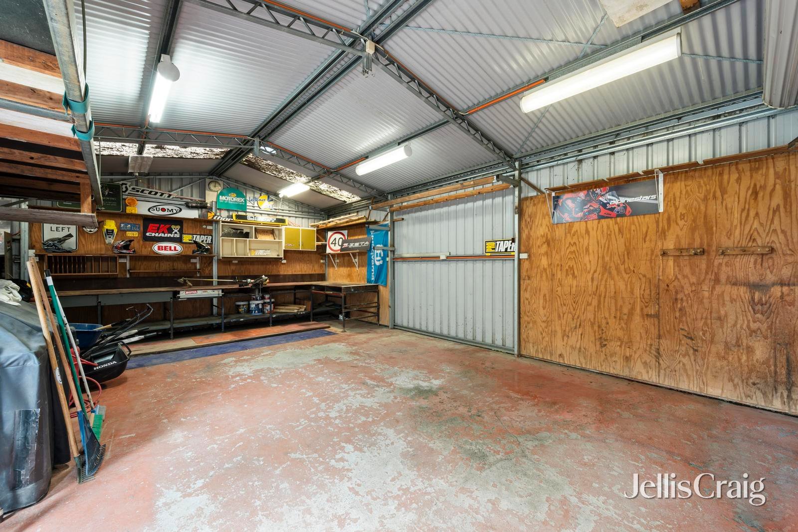 339 Warburton Highway, Wandin North image 23