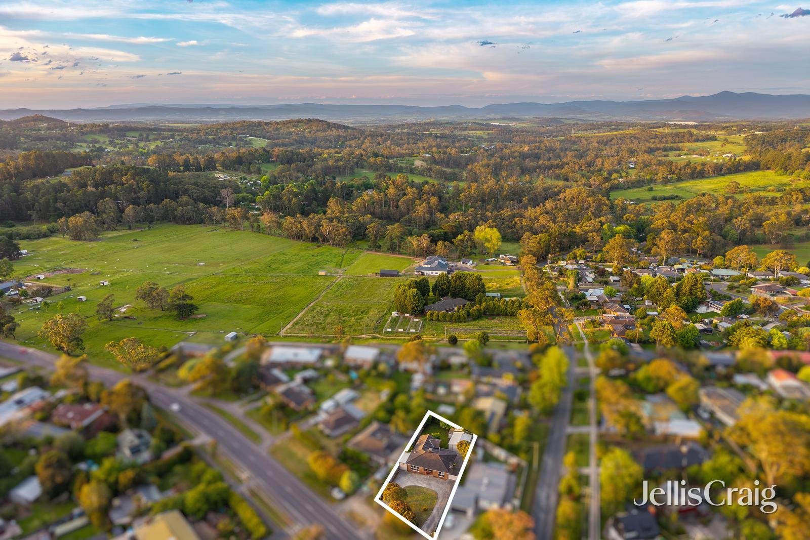 339 Warburton Highway, Wandin North image 27