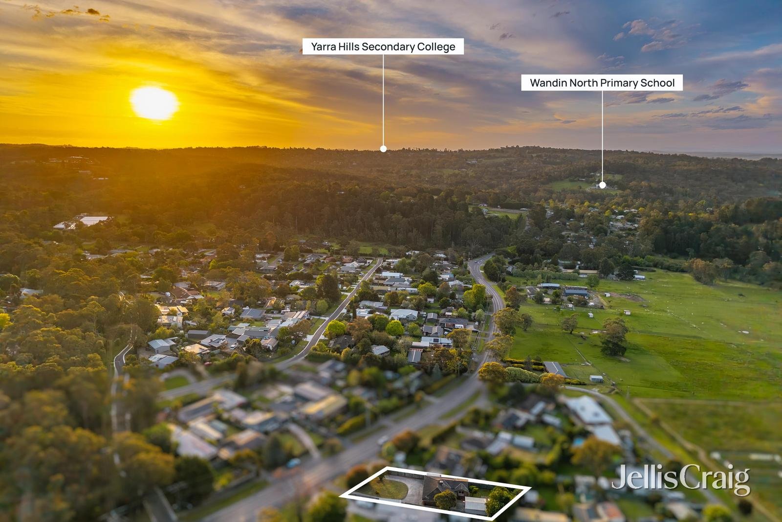 339 Warburton Highway, Wandin North image 28