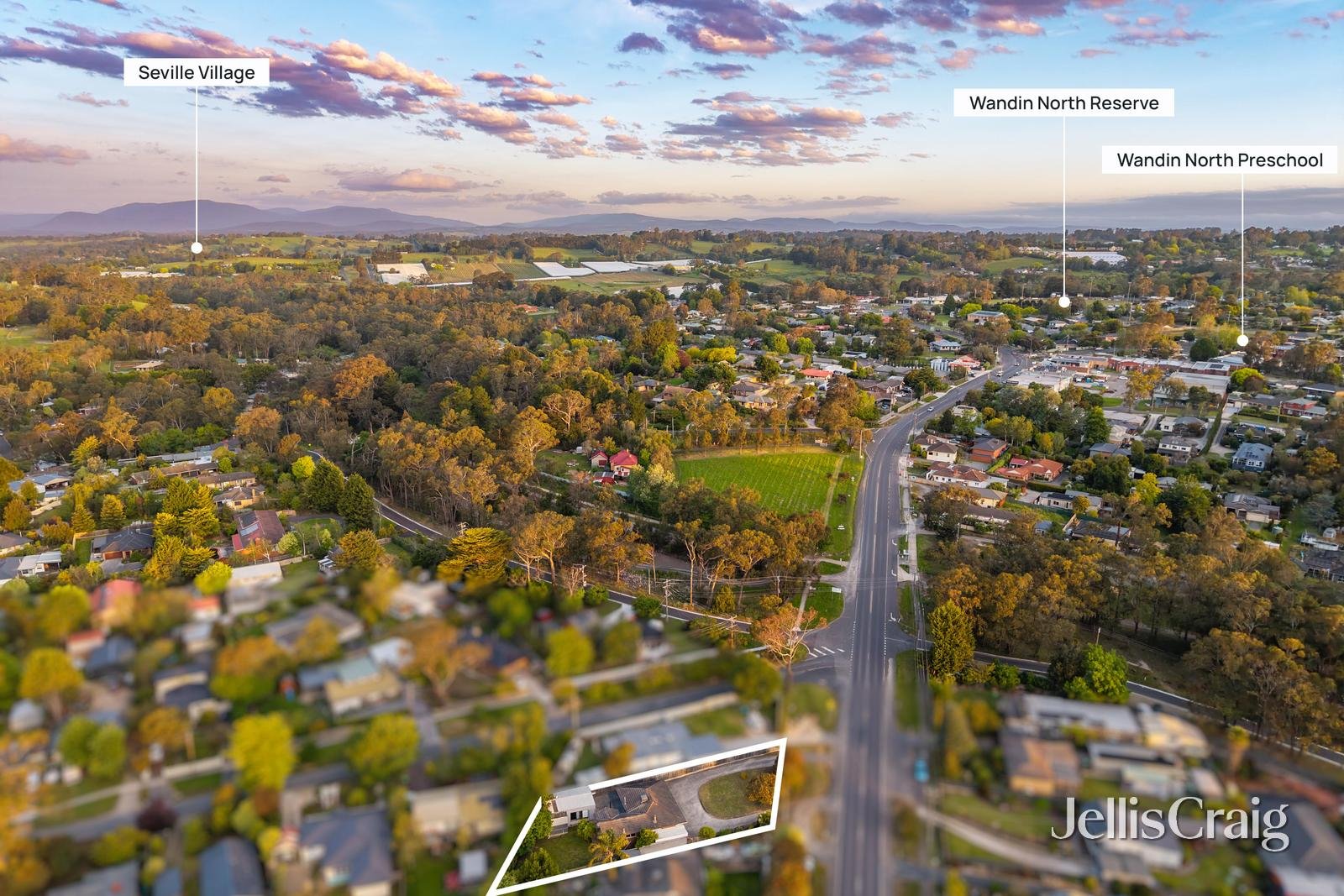 339 Warburton Highway, Wandin North image 29