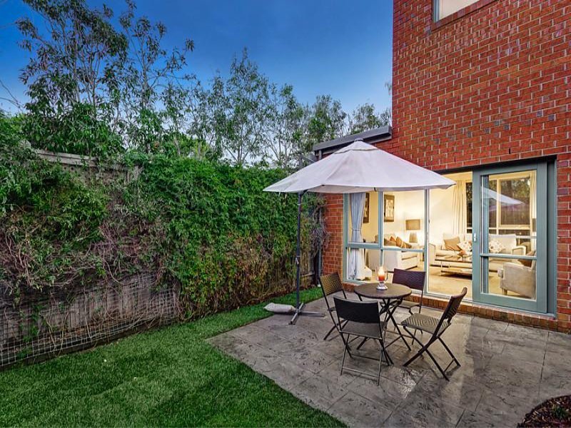 3/39 Wattle Road, Hawthorn image 7