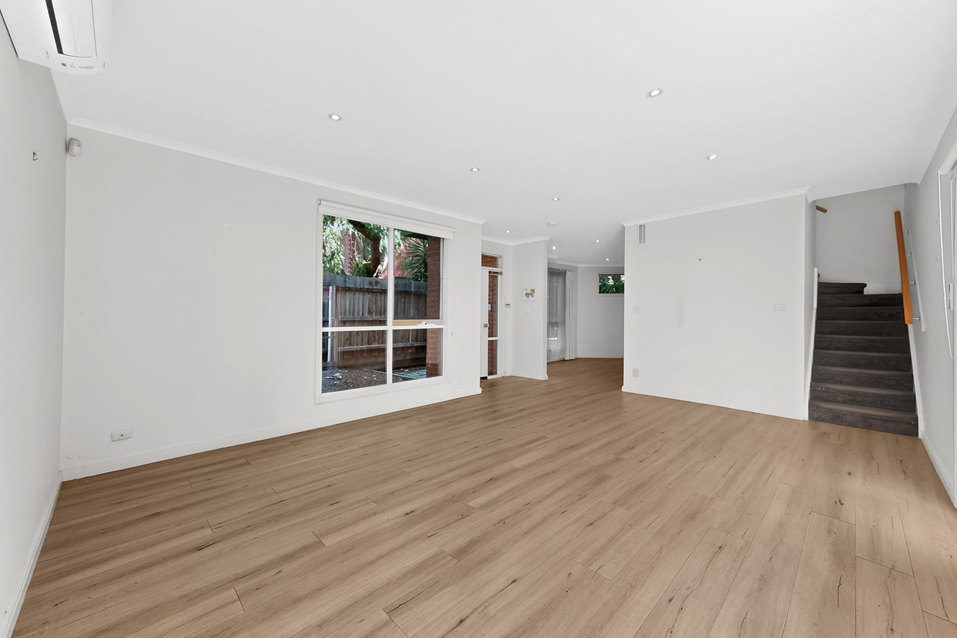 3/39 Wattle Road, Hawthorn image 1