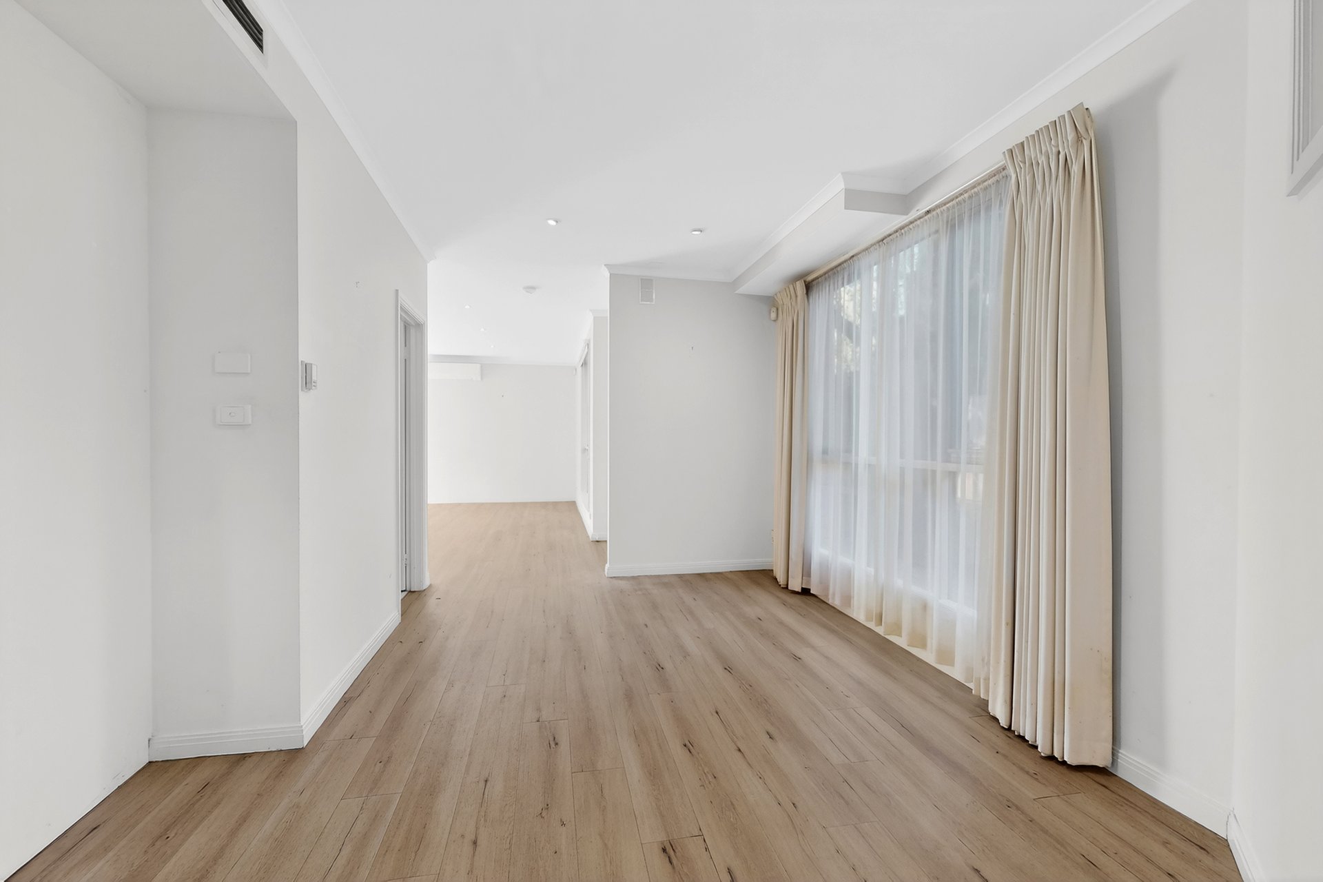 3/39 Wattle Road, Hawthorn image 5