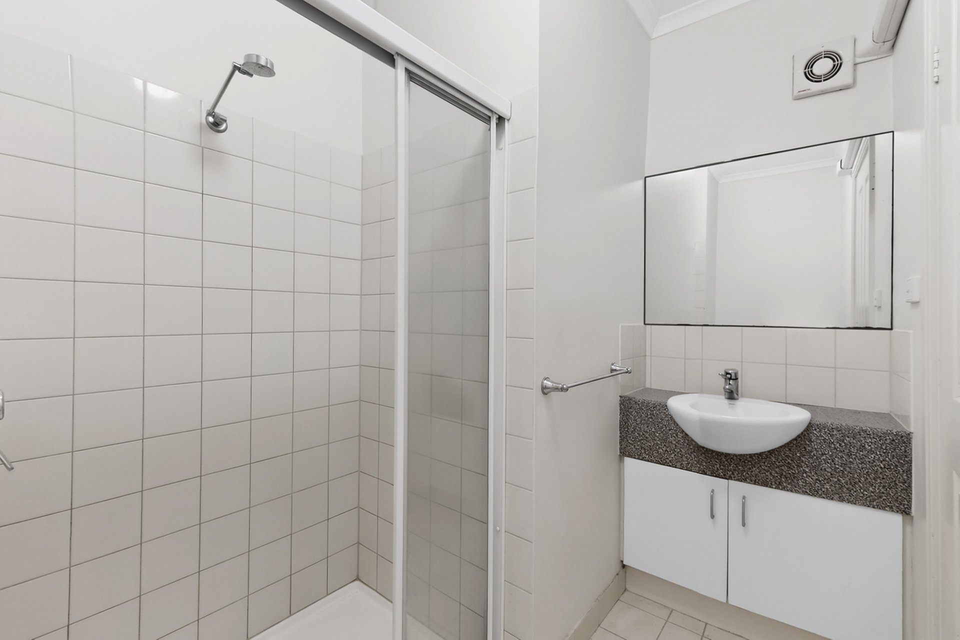 3/39 Wattle Road, Hawthorn image 6