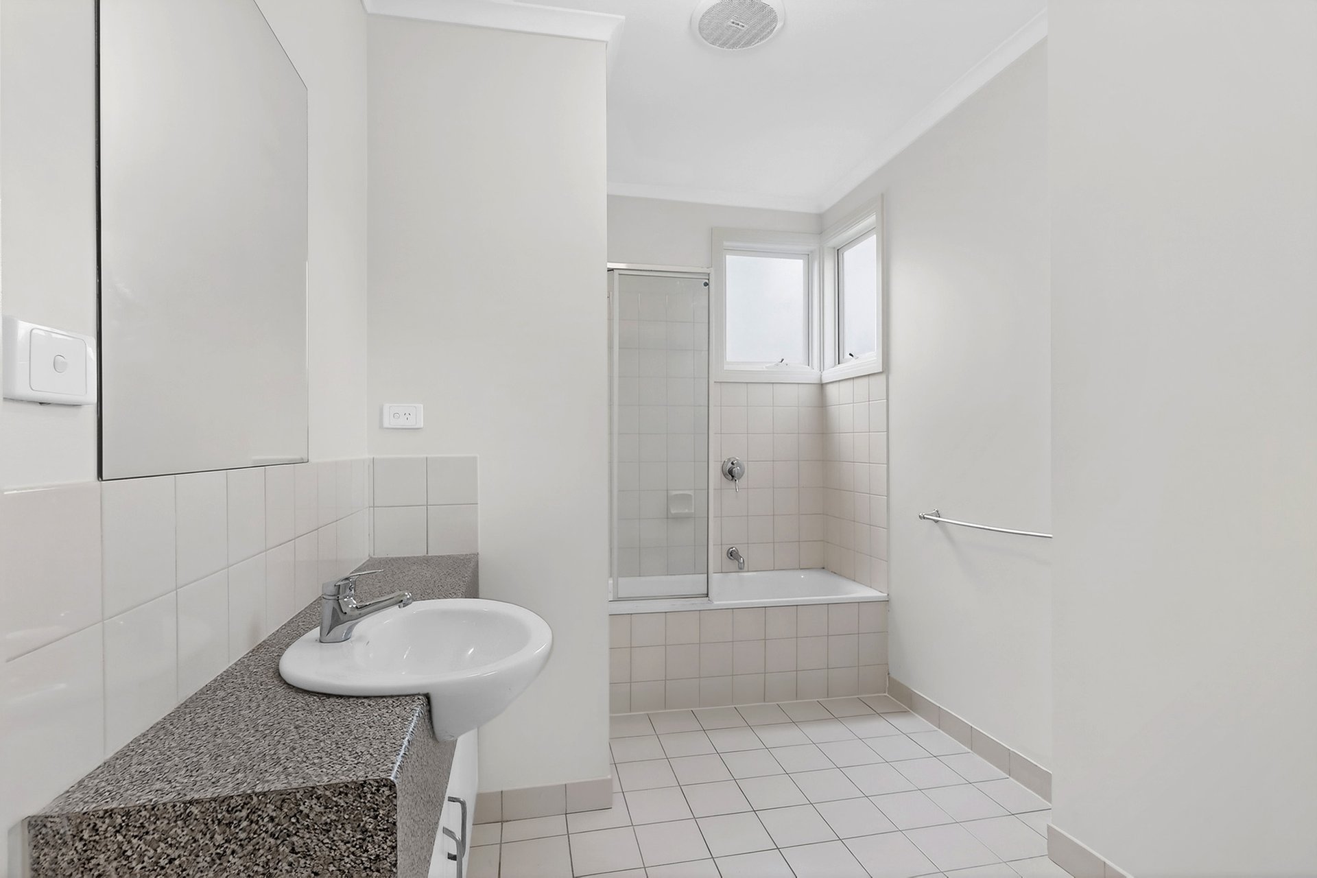 3/39 Wattle Road, Hawthorn image 7